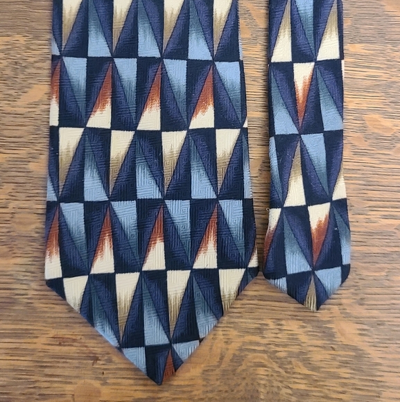 Louis Roth Tie - Picture 7 of 8